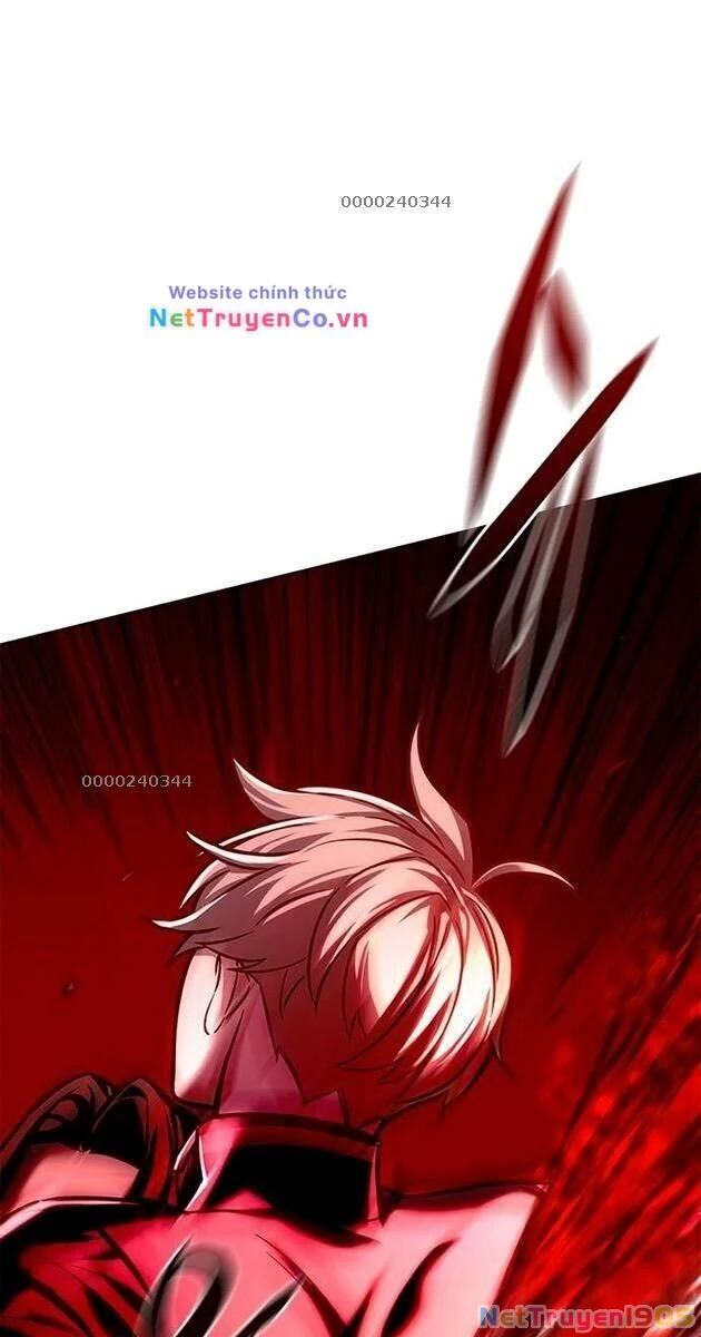 Cô Dâu Của Sói Trắng Chapter 217 - 26