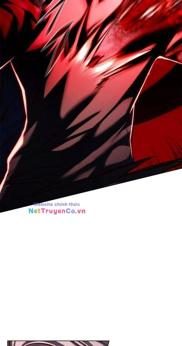 Cô Dâu Của Sói Trắng Chapter 217 - 27