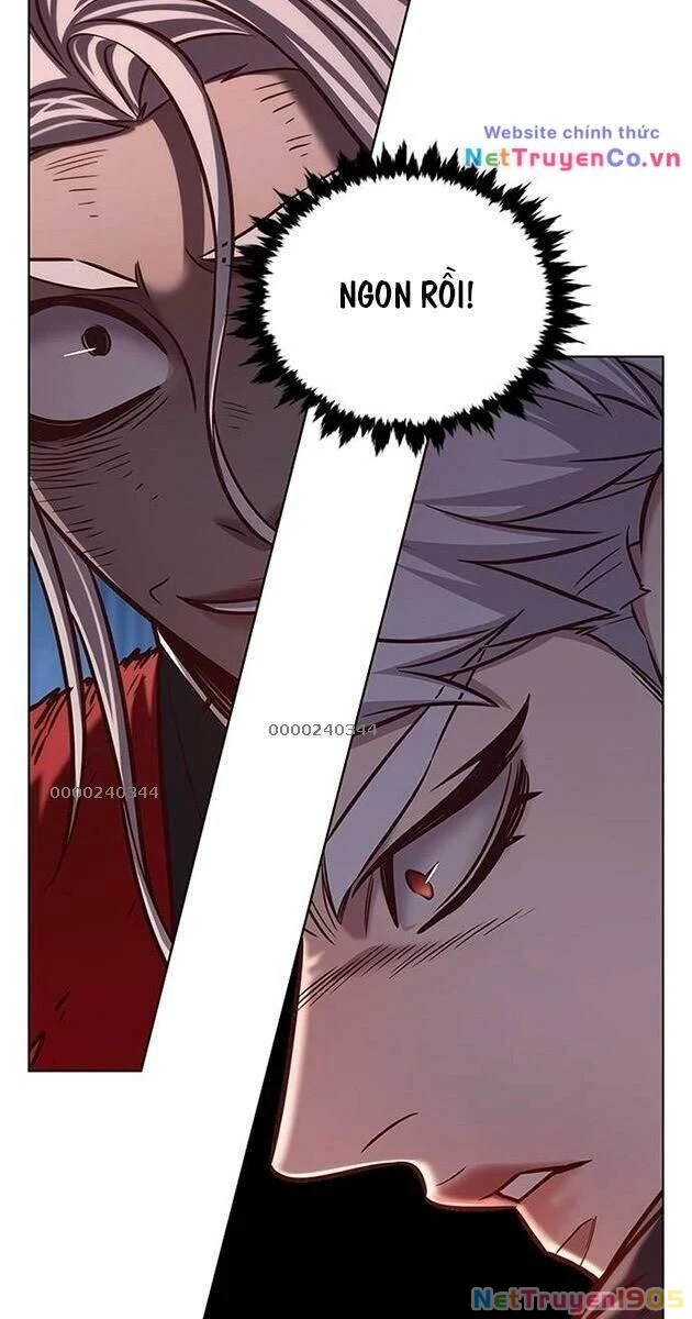 Cô Dâu Của Sói Trắng Chapter 217 - 28