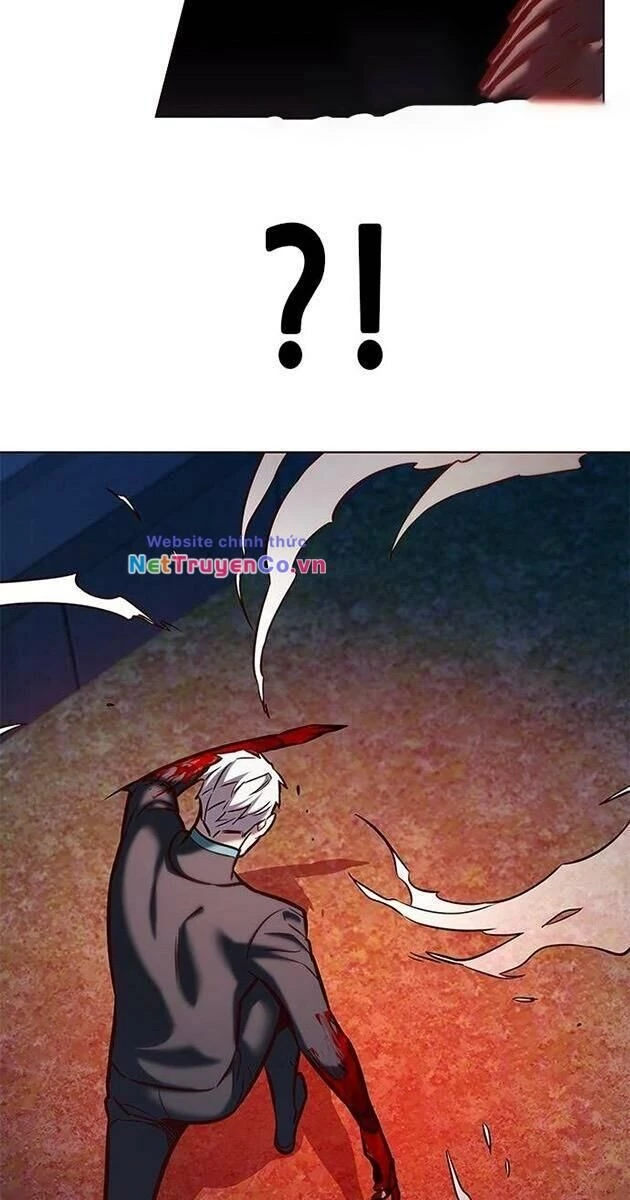 Cô Dâu Của Sói Trắng Chapter 217 - 29