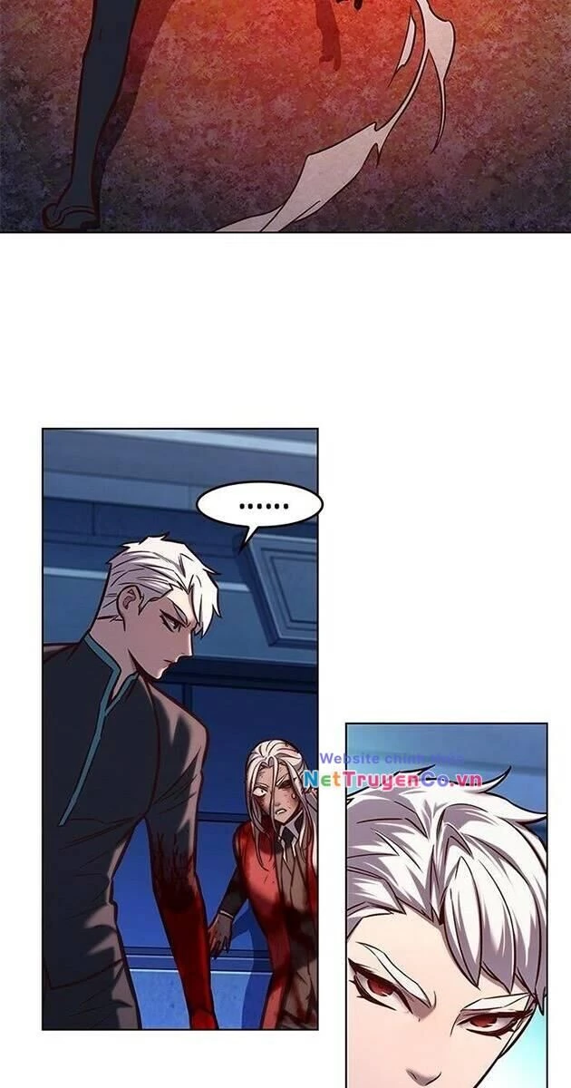 Cô Dâu Của Sói Trắng Chapter 217 - 30