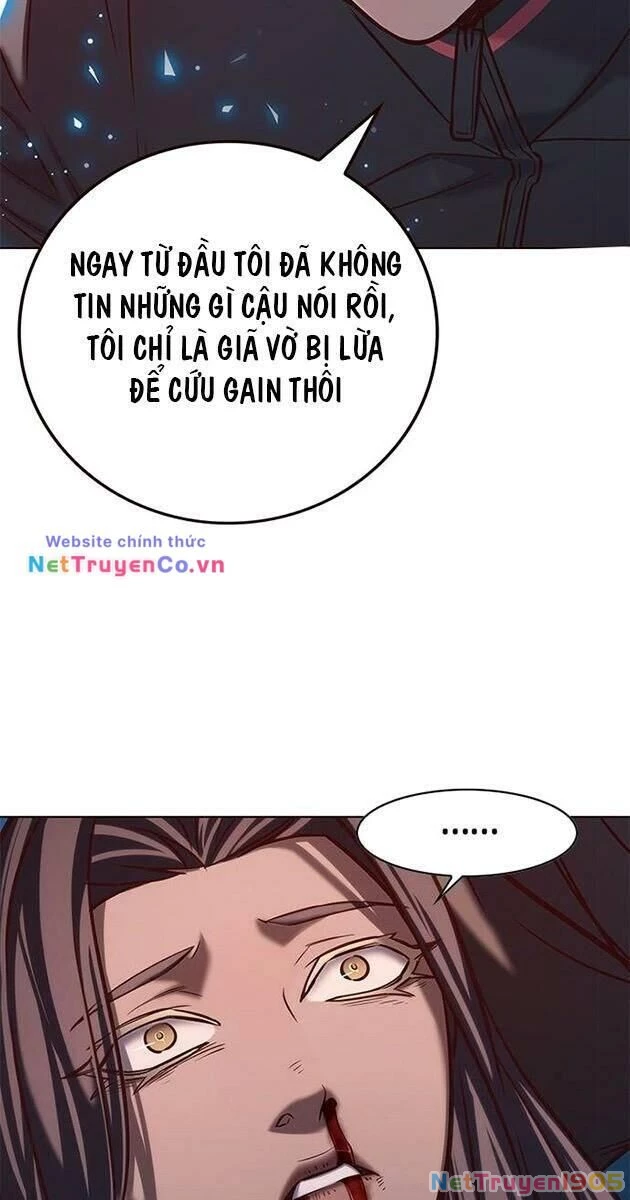 Cô Dâu Của Sói Trắng Chapter 217 - 33