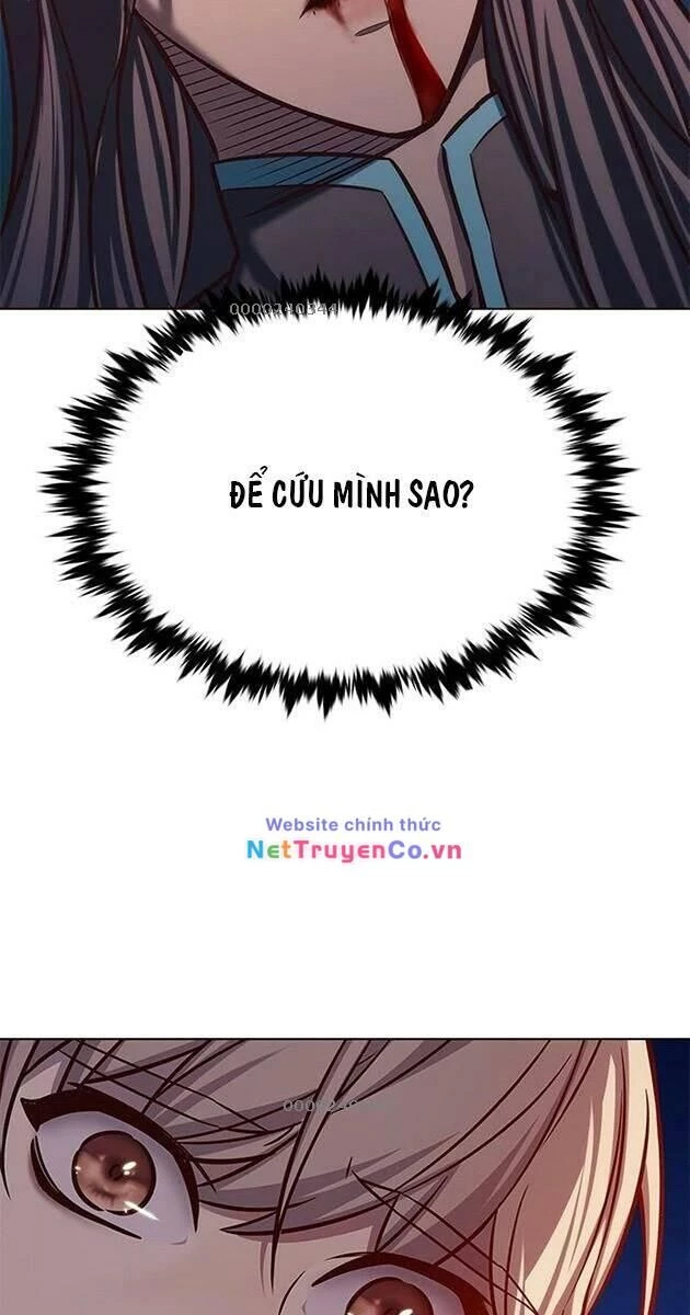 Cô Dâu Của Sói Trắng Chapter 217 - 34