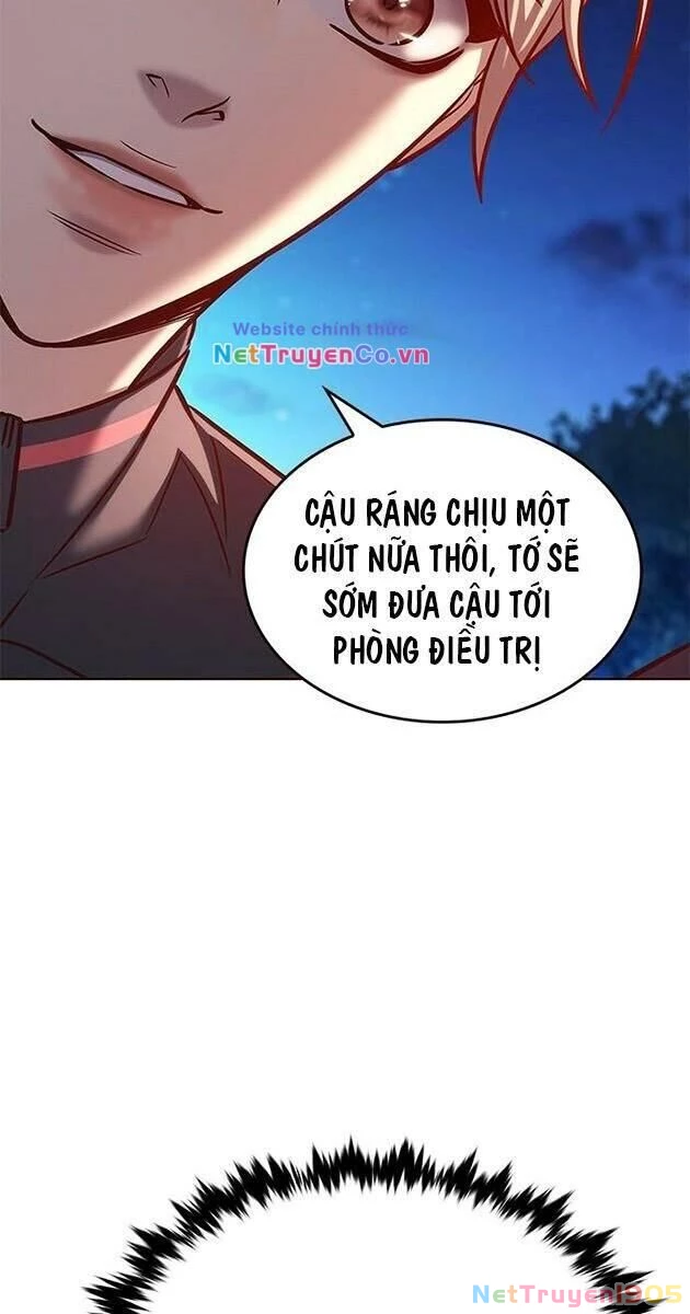 Cô Dâu Của Sói Trắng Chapter 217 - 35
