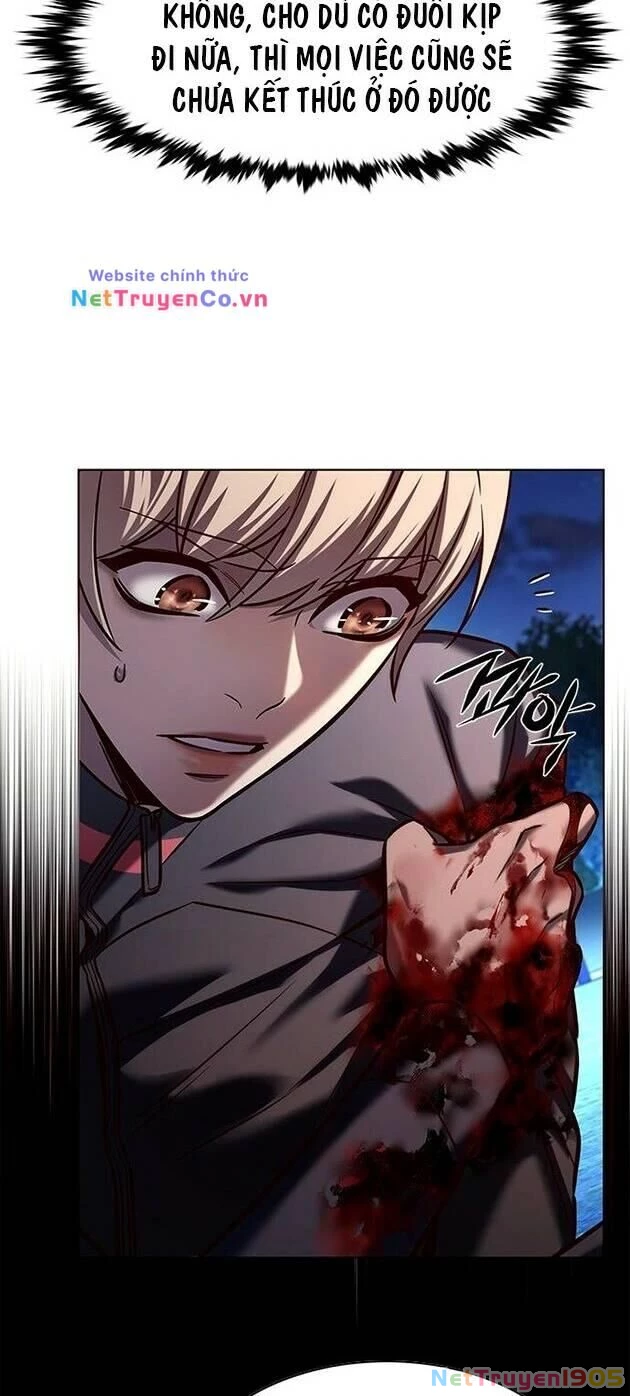 Cô Dâu Của Sói Trắng Chapter 217 - 37