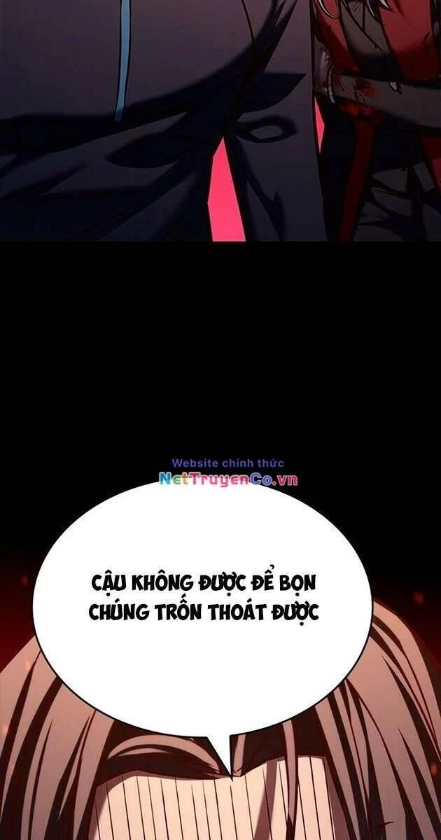 Cô Dâu Của Sói Trắng Chapter 217 - 41