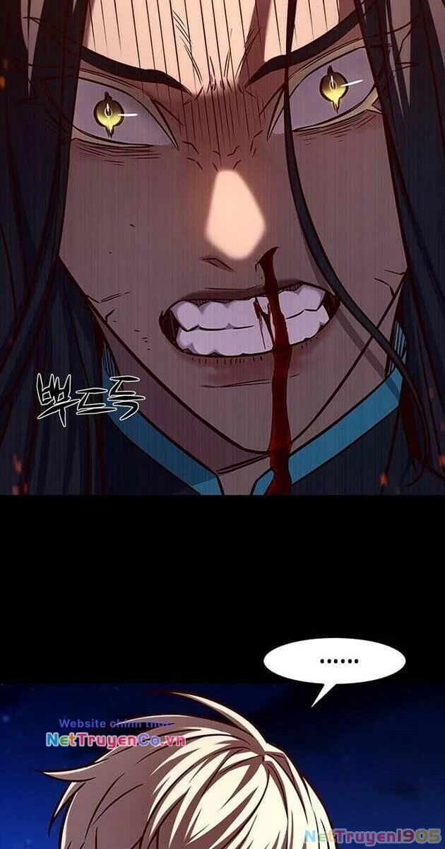 Cô Dâu Của Sói Trắng Chapter 217 - 42