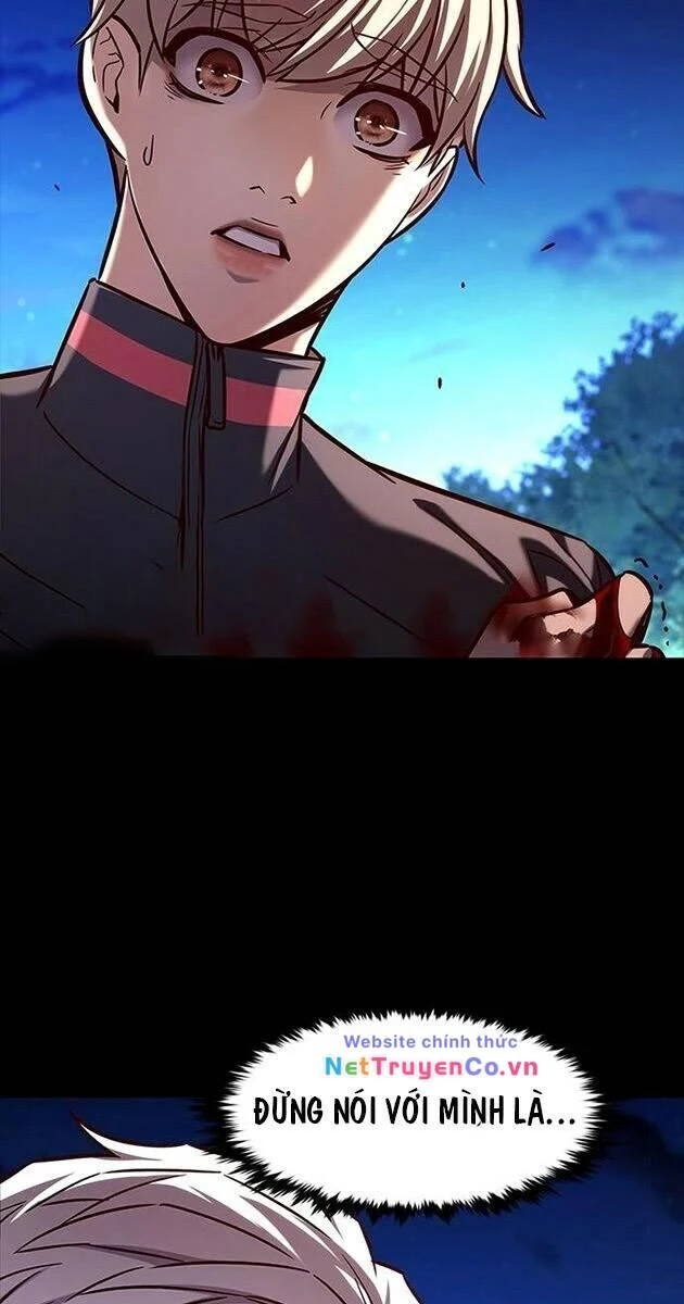 Cô Dâu Của Sói Trắng Chapter 217 - 43