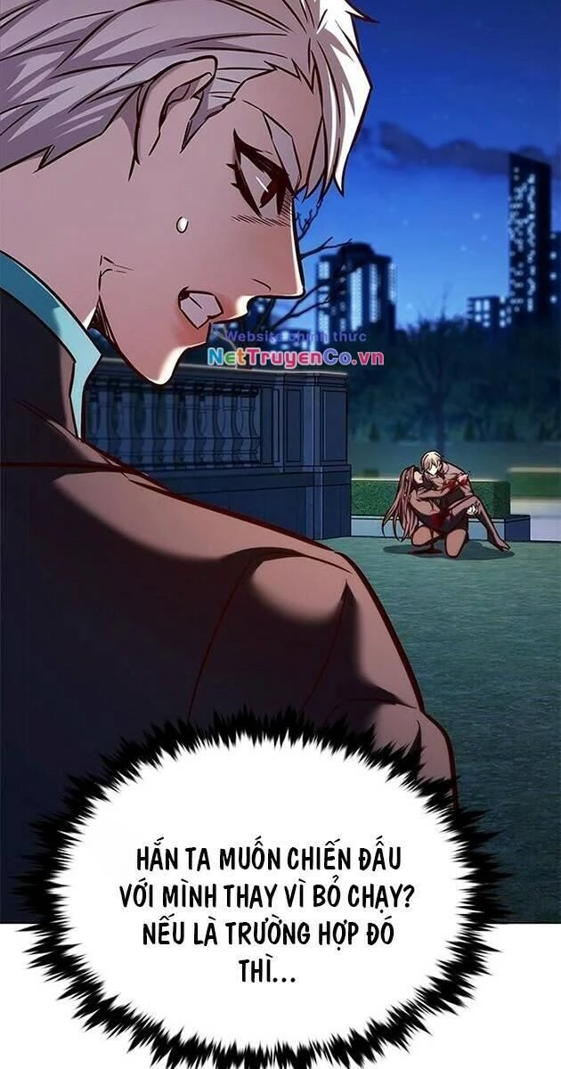 Cô Dâu Của Sói Trắng Chapter 217 - 44