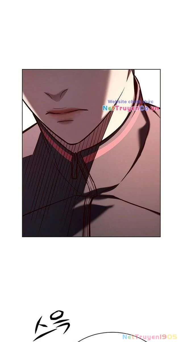Cô Dâu Của Sói Trắng Chapter 217 - 46