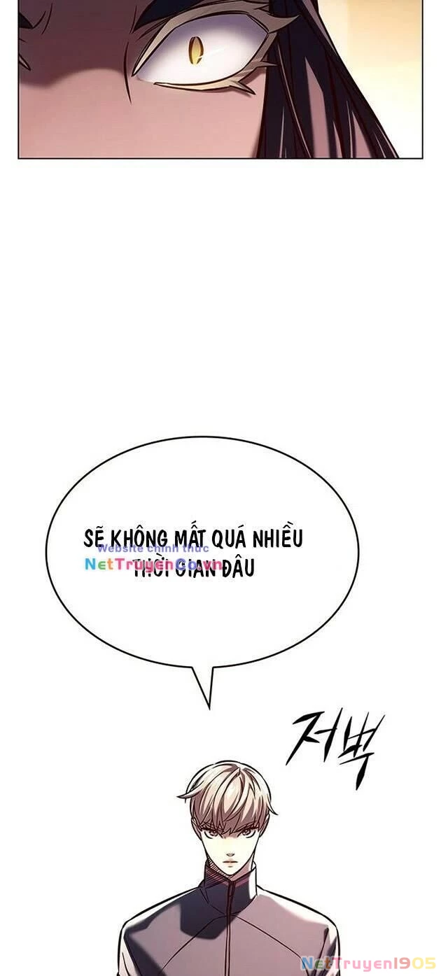 Cô Dâu Của Sói Trắng Chapter 217 - 48