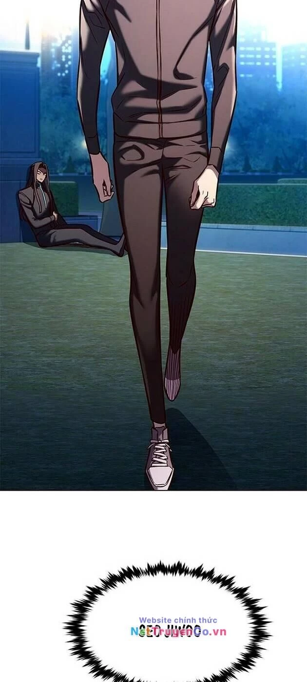 Cô Dâu Của Sói Trắng Chapter 217 - 49