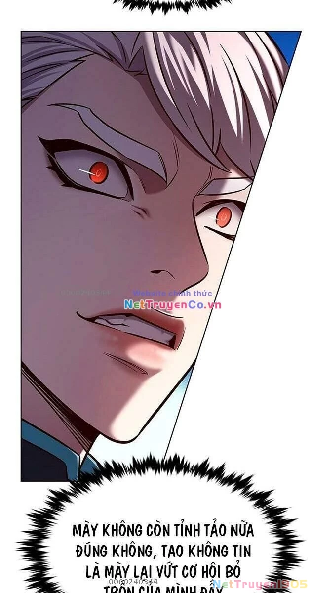 Cô Dâu Của Sói Trắng Chapter 217 - 50