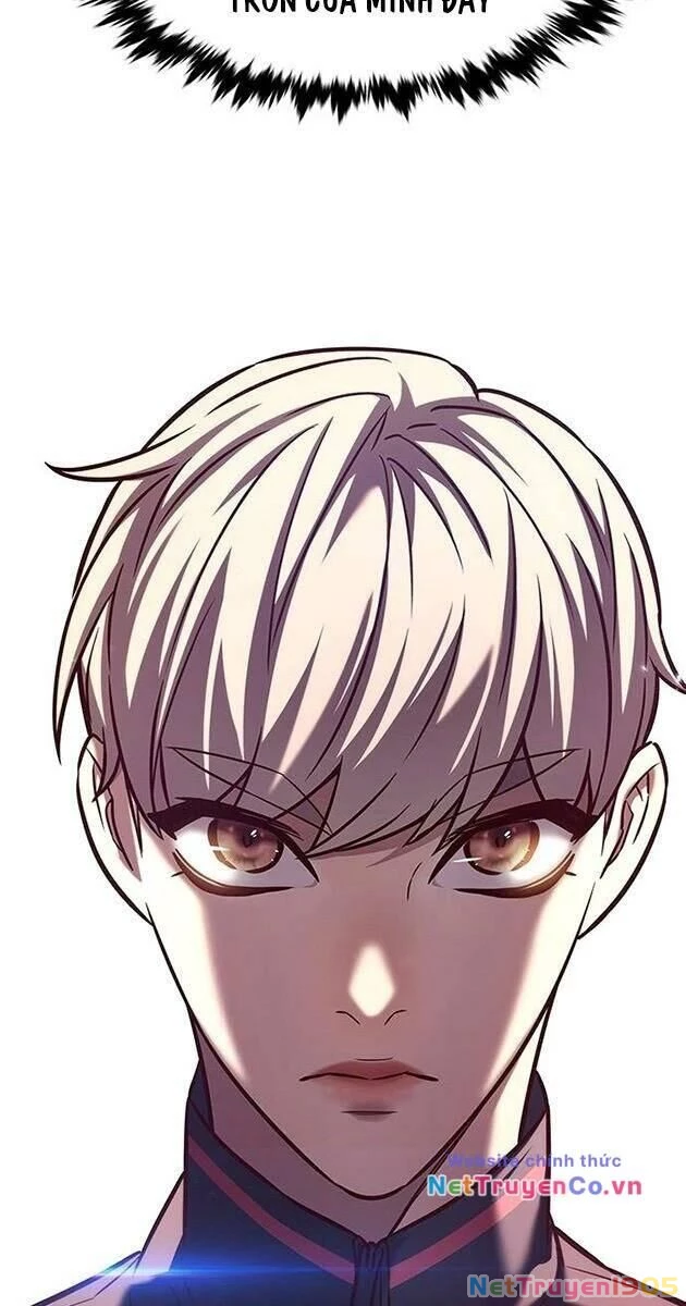 Cô Dâu Của Sói Trắng Chapter 217 - 51