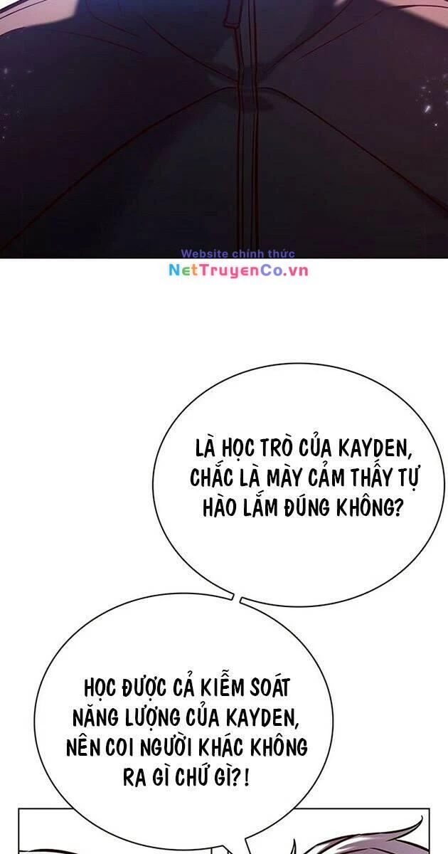 Cô Dâu Của Sói Trắng Chapter 217 - 52