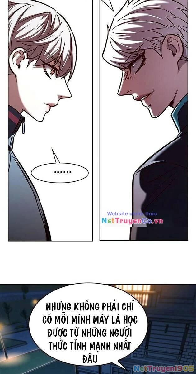 Cô Dâu Của Sói Trắng Chapter 217 - 53