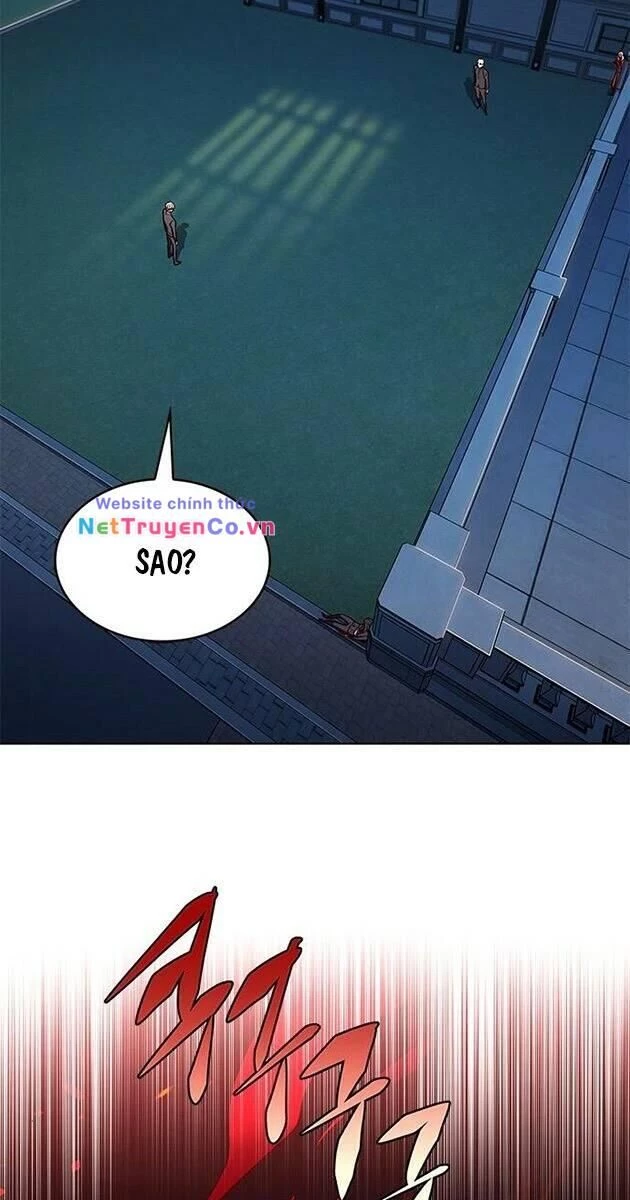 Cô Dâu Của Sói Trắng Chapter 217 - 54