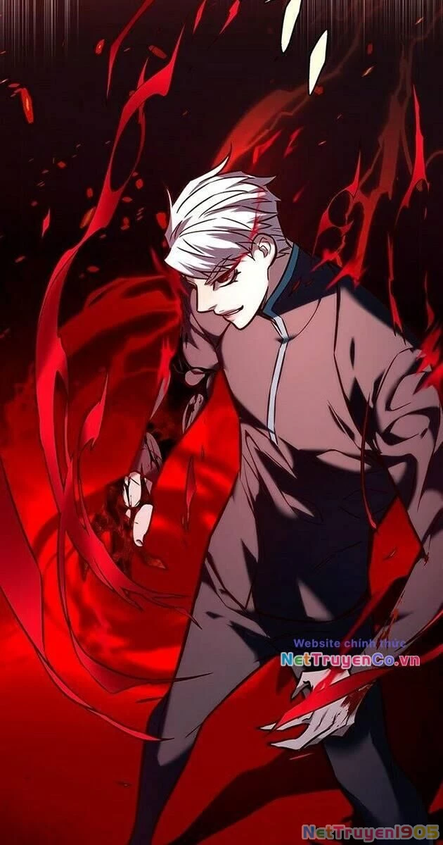 Cô Dâu Của Sói Trắng Chapter 217 - 55