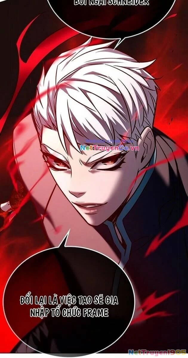 Cô Dâu Của Sói Trắng Chapter 217 - 57