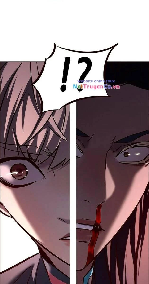 Cô Dâu Của Sói Trắng Chapter 217 - 58