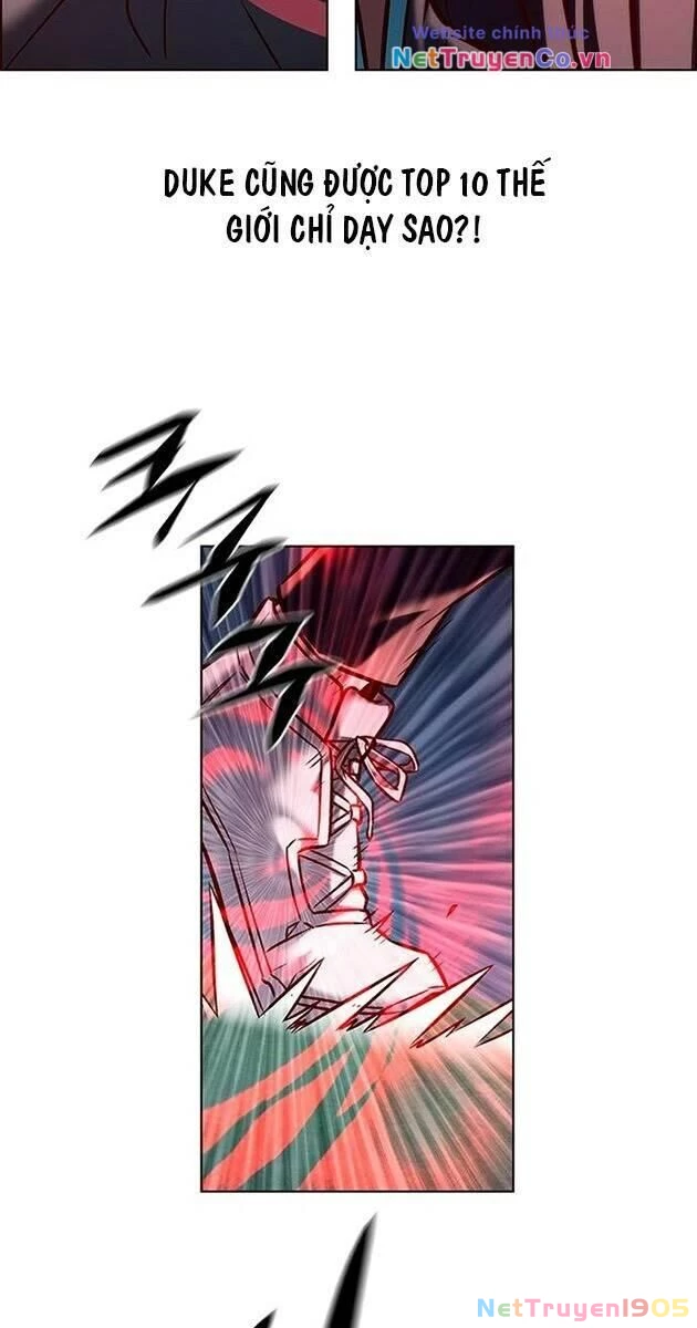 Cô Dâu Của Sói Trắng Chapter 217 - 59