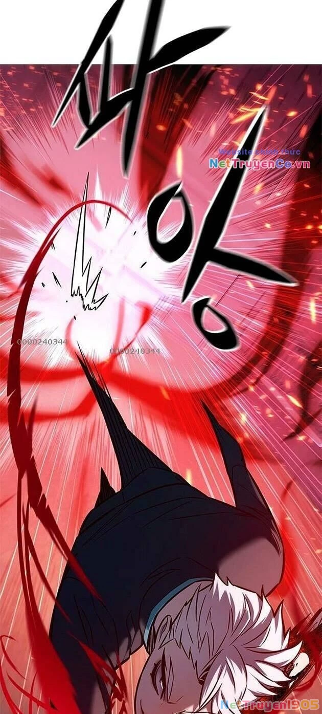 Cô Dâu Của Sói Trắng Chapter 217 - 60