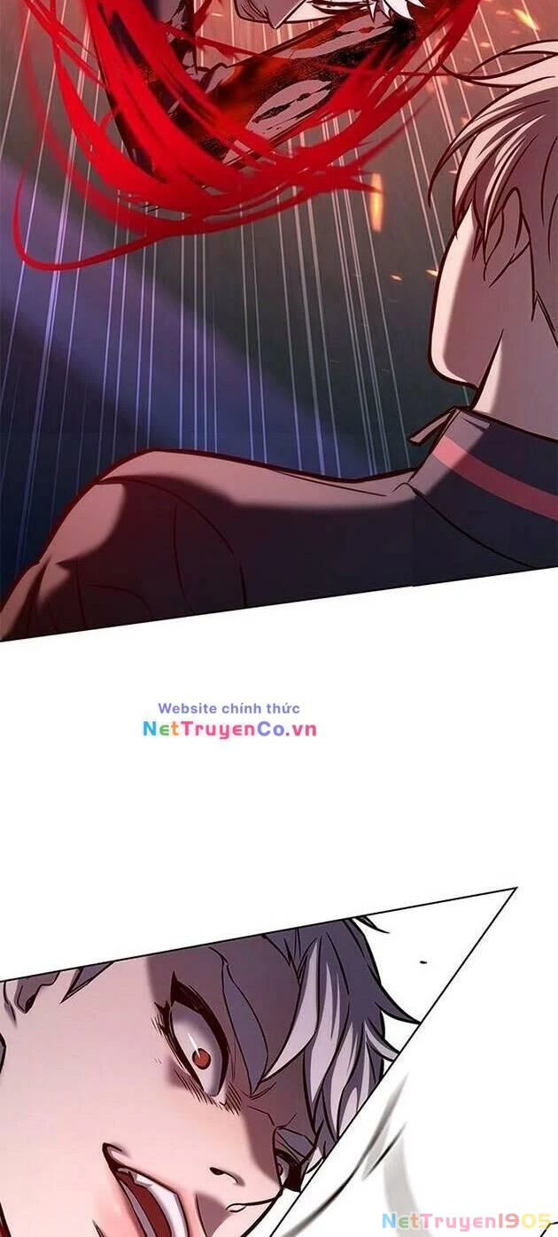 Cô Dâu Của Sói Trắng Chapter 217 - 61