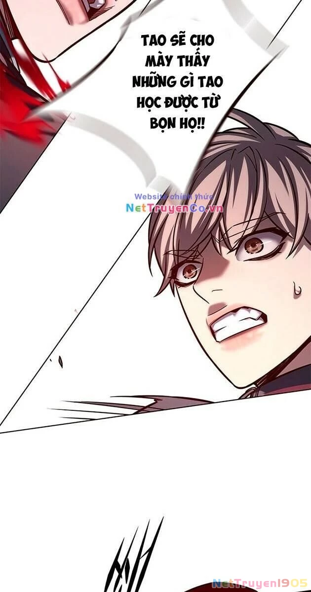 Cô Dâu Của Sói Trắng Chapter 217 - 62