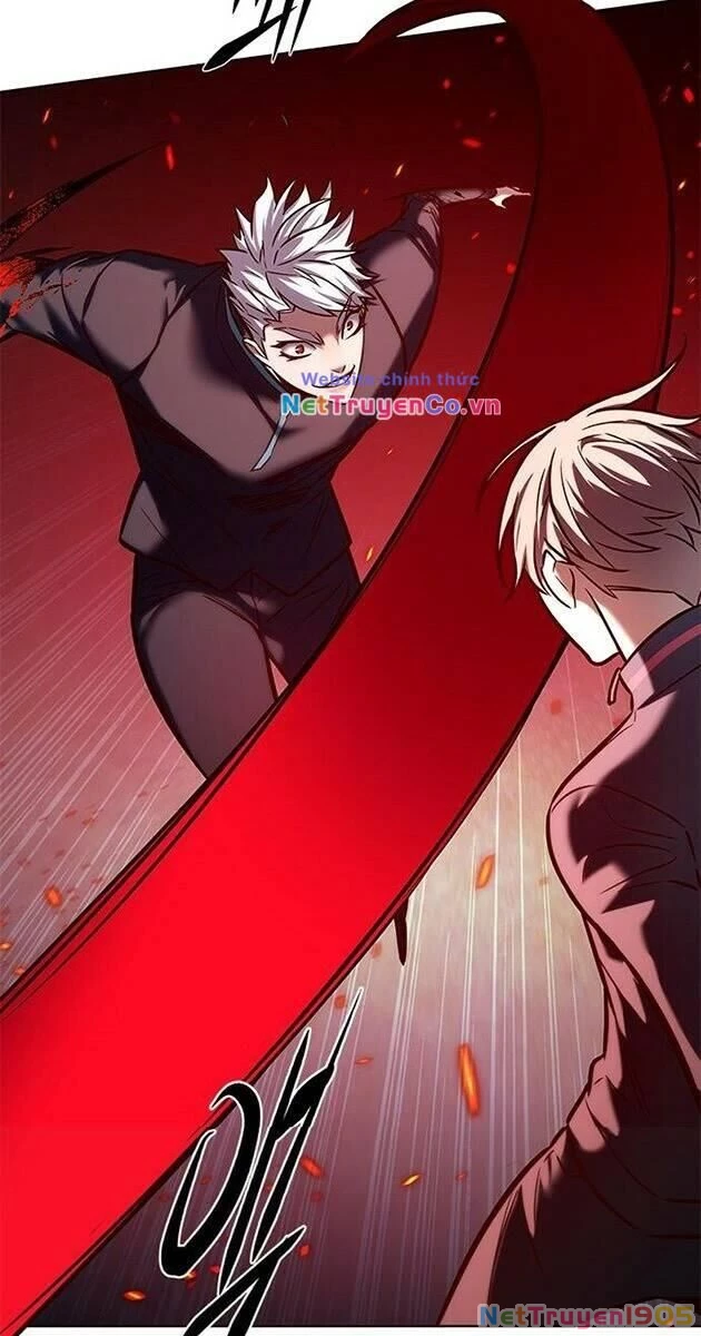 Cô Dâu Của Sói Trắng Chapter 217 - 63