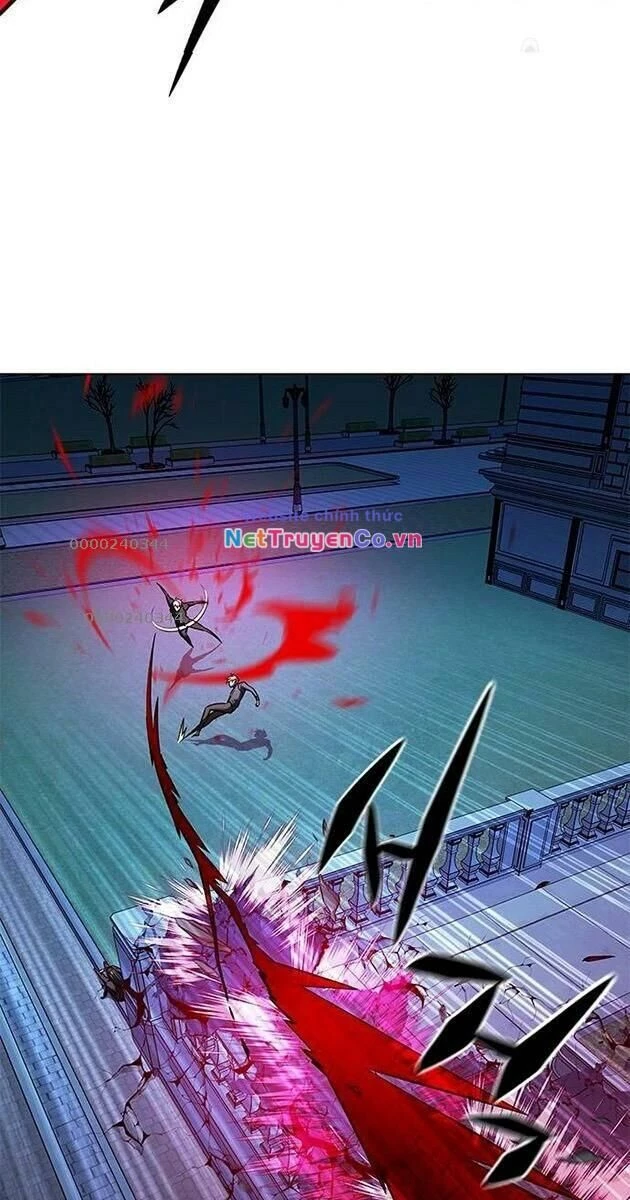 Cô Dâu Của Sói Trắng Chapter 217 - 64