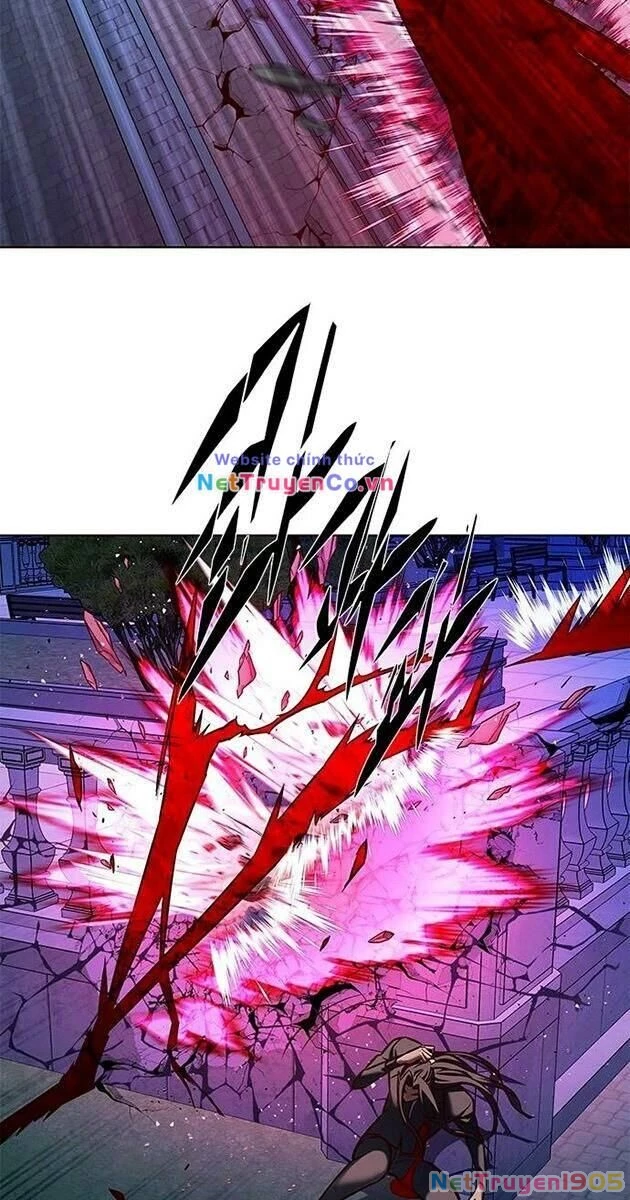 Cô Dâu Của Sói Trắng Chapter 217 - 65