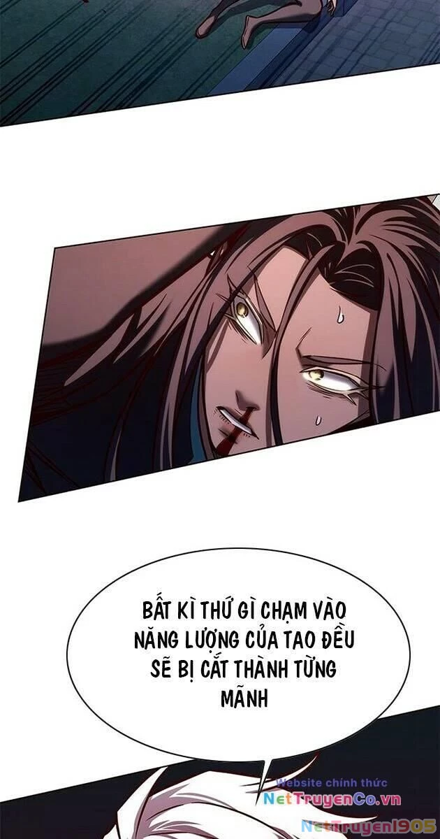 Cô Dâu Của Sói Trắng Chapter 217 - 66