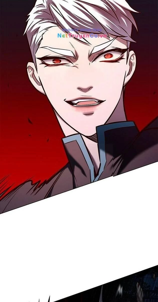 Cô Dâu Của Sói Trắng Chapter 217 - 67