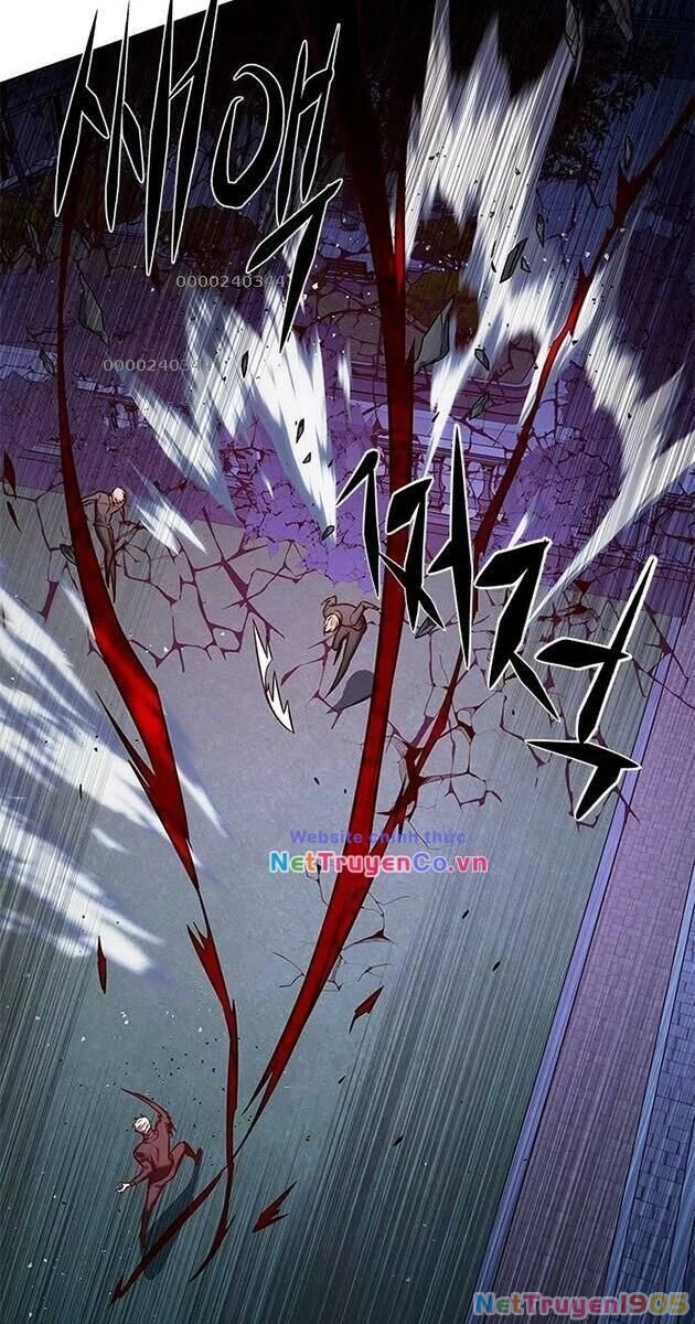 Cô Dâu Của Sói Trắng Chapter 217 - 68