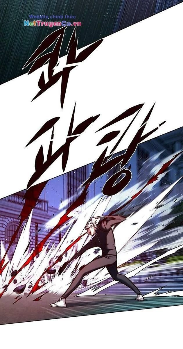 Cô Dâu Của Sói Trắng Chapter 217 - 69