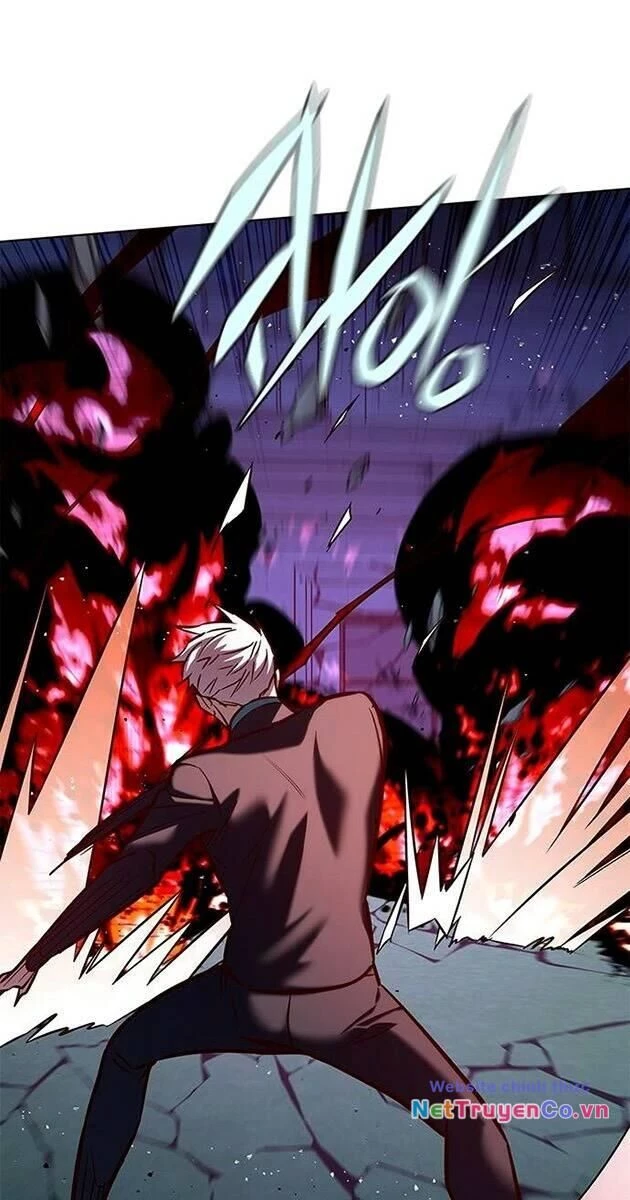 Cô Dâu Của Sói Trắng Chapter 217 - 70