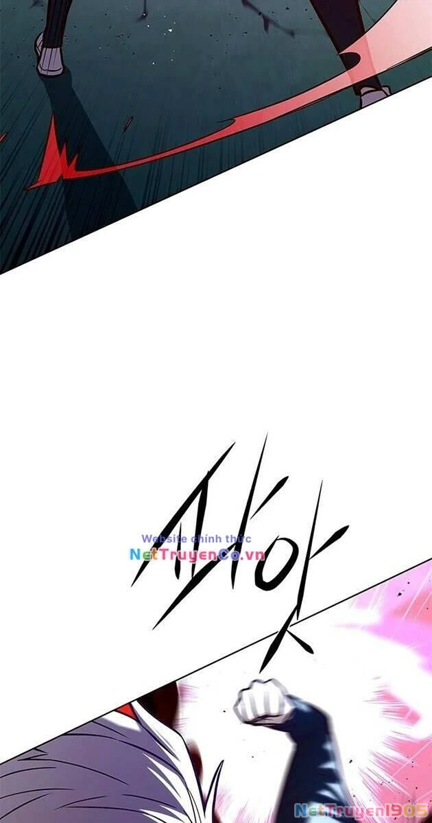 Cô Dâu Của Sói Trắng Chapter 217 - 71