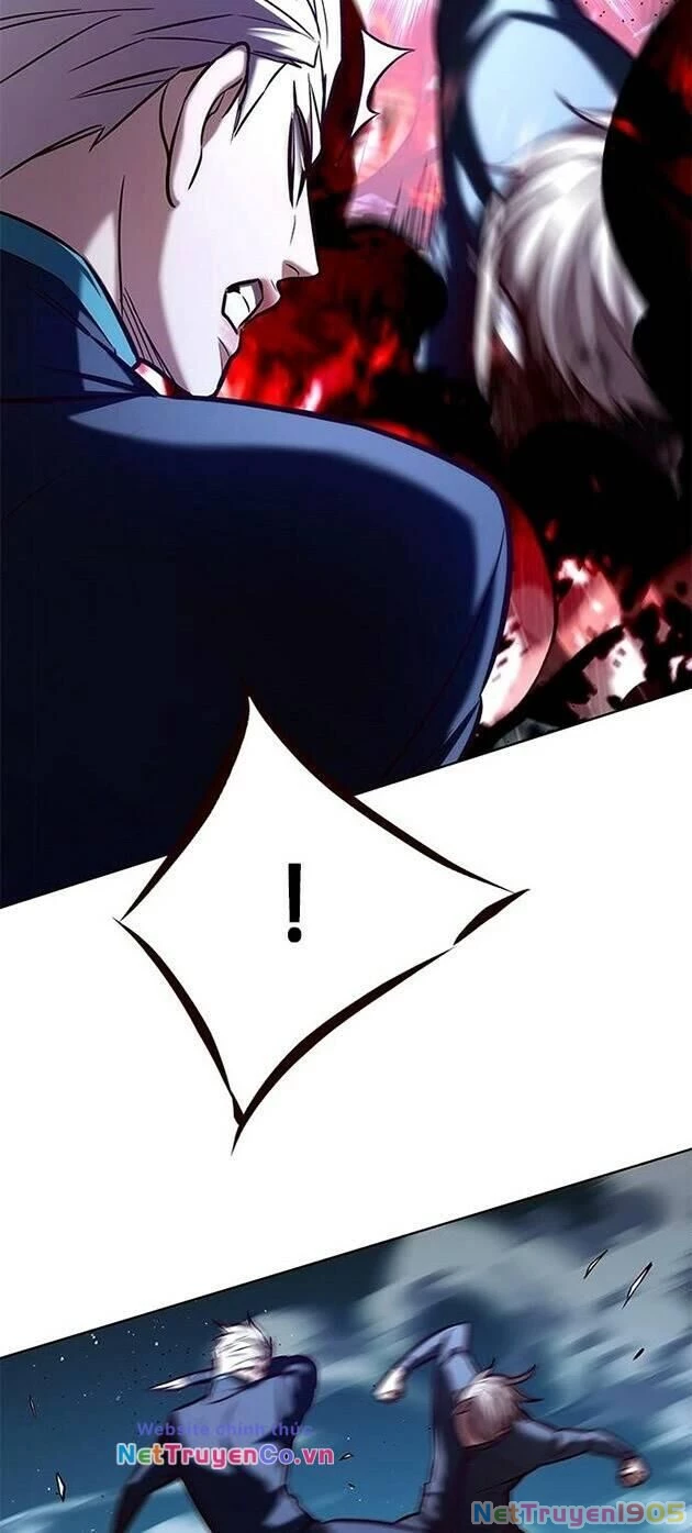Cô Dâu Của Sói Trắng Chapter 217 - 72