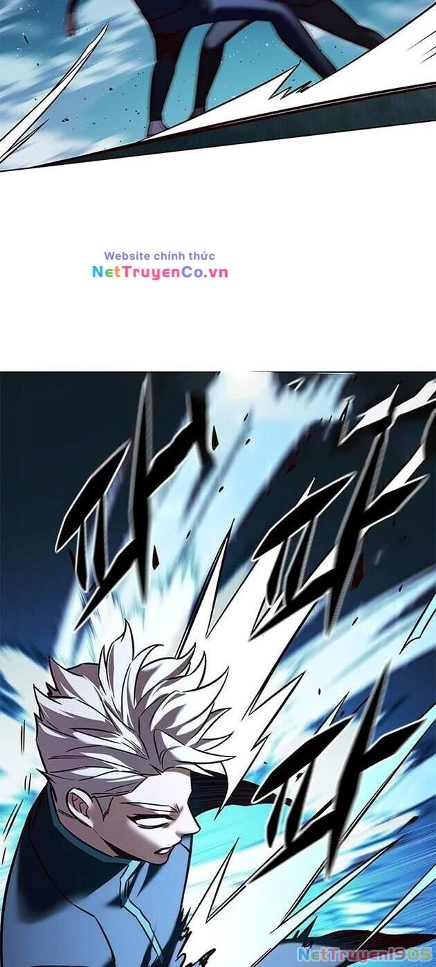 Cô Dâu Của Sói Trắng Chapter 217 - 73