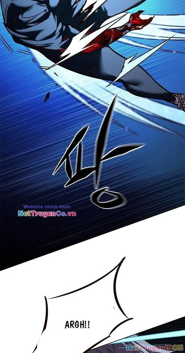 Cô Dâu Của Sói Trắng Chapter 217 - 74