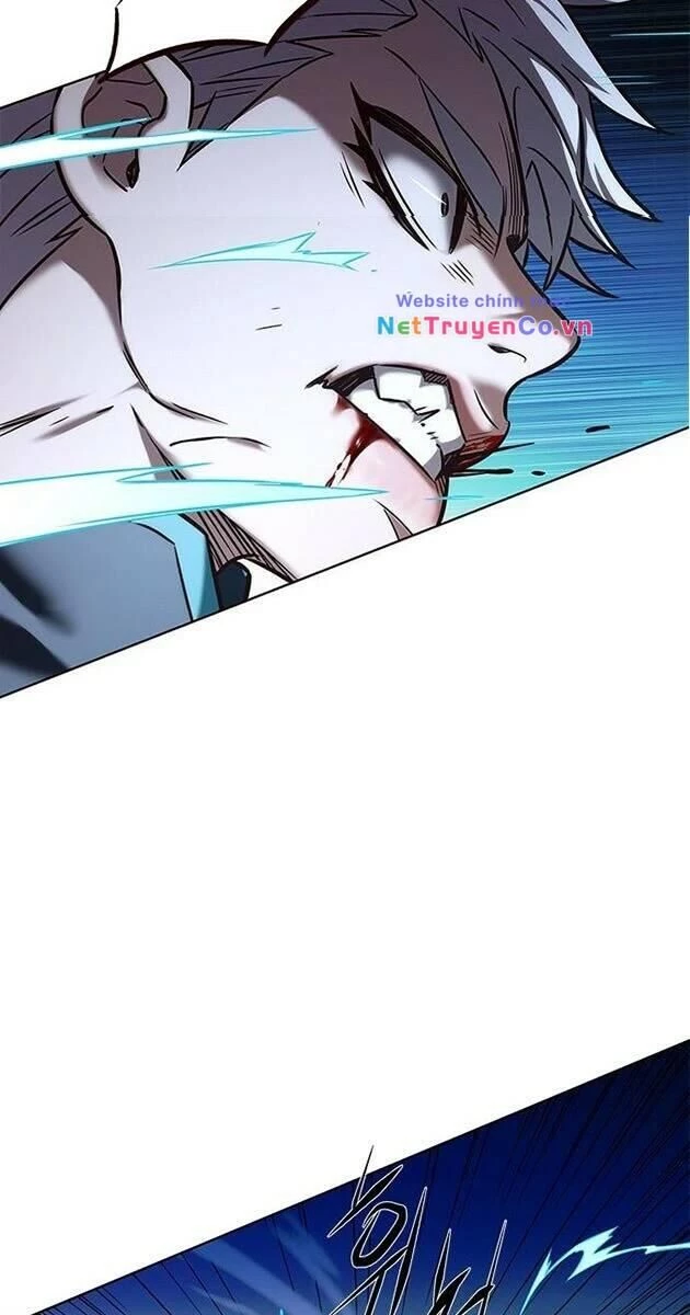 Cô Dâu Của Sói Trắng Chapter 217 - 75