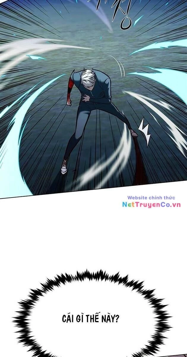 Cô Dâu Của Sói Trắng Chapter 217 - 76