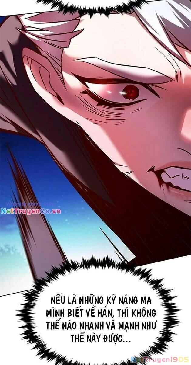 Cô Dâu Của Sói Trắng Chapter 217 - 77