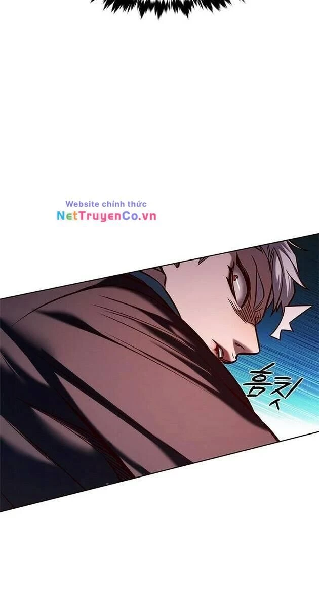 Cô Dâu Của Sói Trắng Chapter 217 - 78