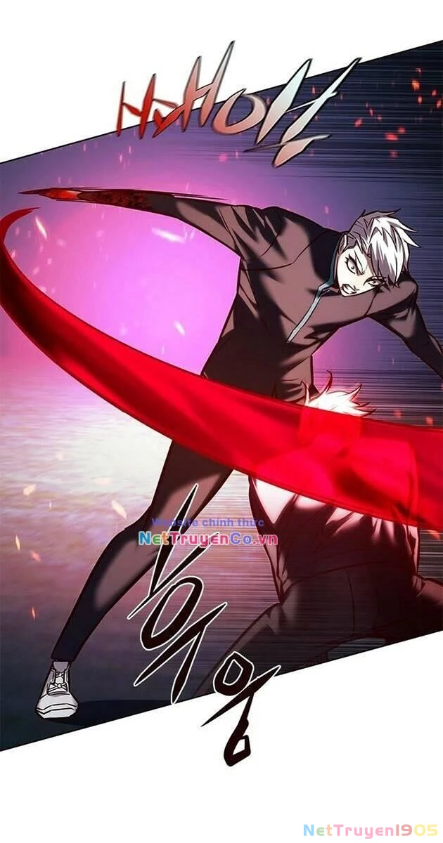 Cô Dâu Của Sói Trắng Chapter 217 - 79