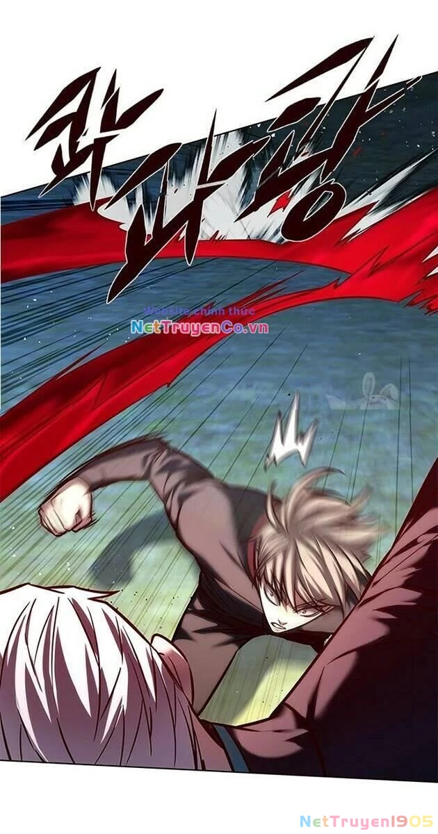 Cô Dâu Của Sói Trắng Chapter 217 - 80