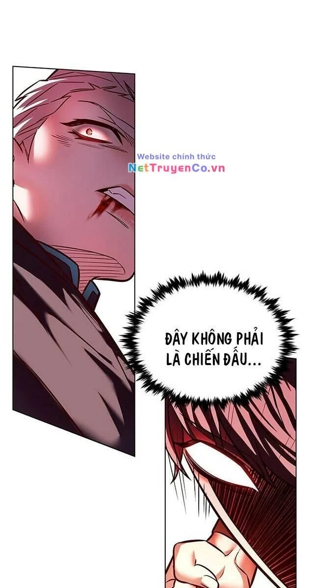 Cô Dâu Của Sói Trắng Chapter 217 - 81