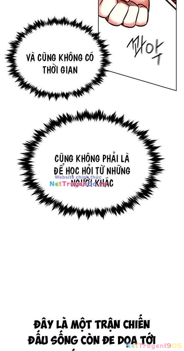 Cô Dâu Của Sói Trắng Chapter 217 - 82