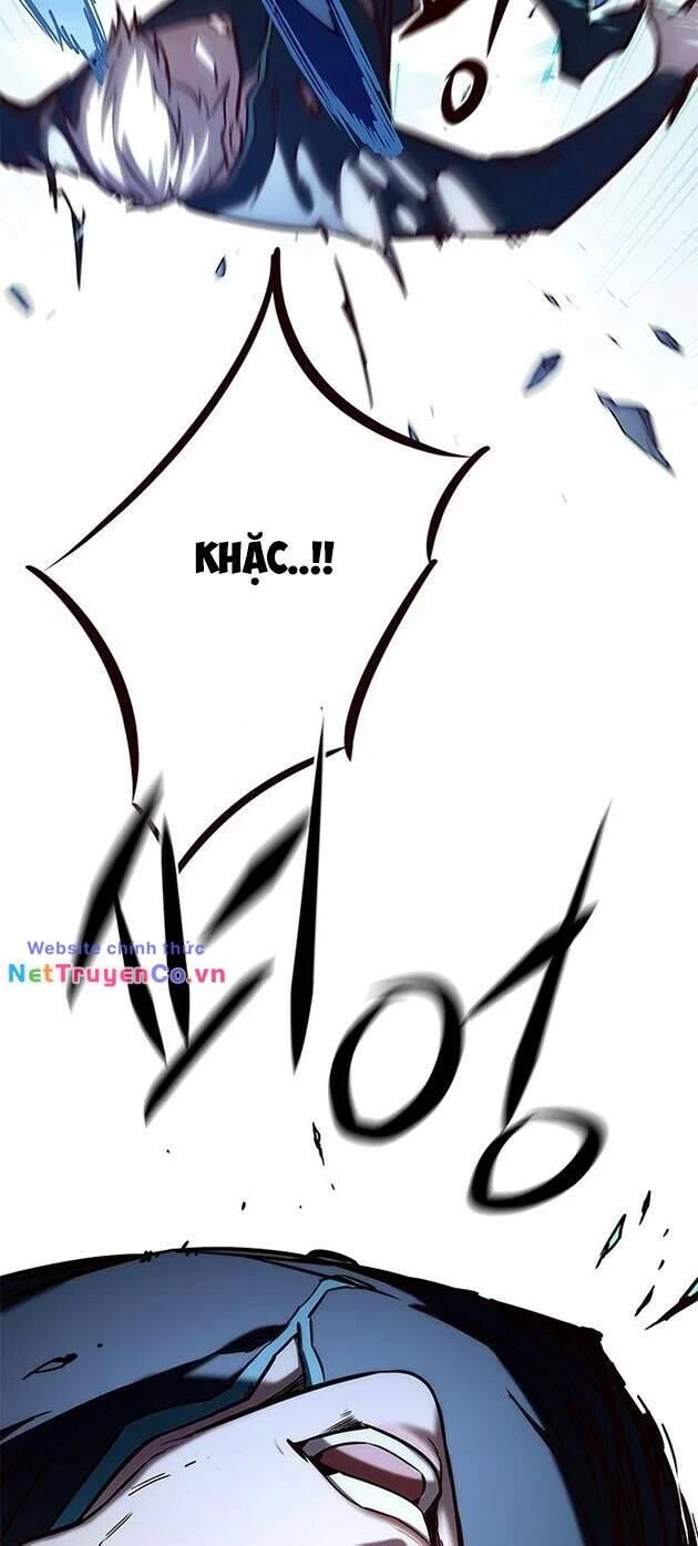 Cô Dâu Của Sói Trắng Chapter 217 - 84