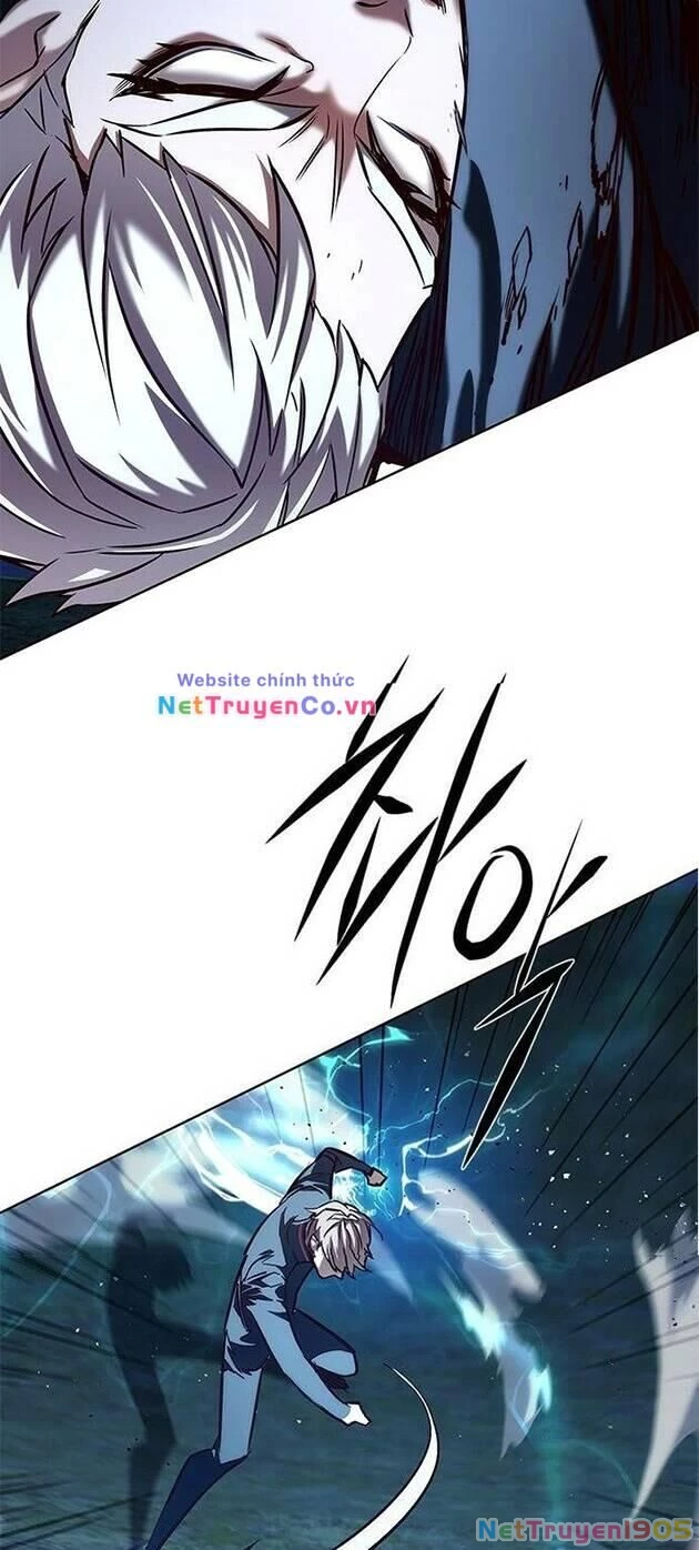 Cô Dâu Của Sói Trắng Chapter 217 - 85